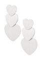 couleur argent Image2