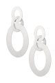 couleur argent Image2