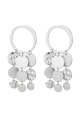 couleur argent Image2