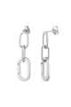 couleur argent Image2