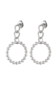 couleur argent Image2
