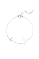 couleur argent Image2