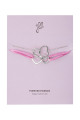 couleur argent Image2