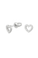 couleur argent Image2