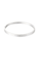 couleur argent 