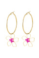 fuchsia Image2