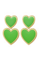 Vert Image3