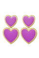 Lilas Image4