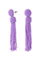 Violet Image2