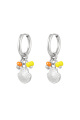 couleur argent 