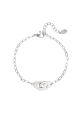 couleur argent