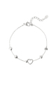 couleur argent Image2