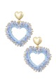 Bleu clair Image3