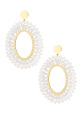 Blanc Image5