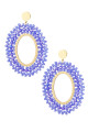 Bleu Image6