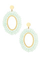 Vert Image7
