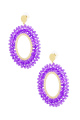 Violet Image2