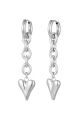 couleur argent Image2