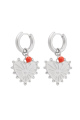 couleur argent 