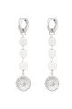 couleur argent Image2