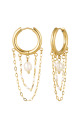 Couleur or Image2