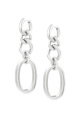 couleur argent Image2
