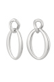 couleur argent Image3