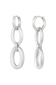couleur argent 