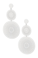 Image2