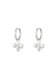 couleur argent Image2