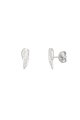 couleur argent Image2