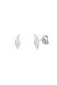 couleur argent Image2