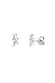 couleur argent Image2