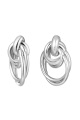 couleur argent Image2