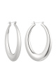 couleur argent Image2