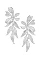  Image2