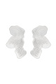 Image2