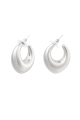 couleur argent