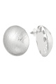 couleur argent Image2