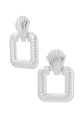 couleur argent Image2