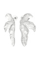  Image2