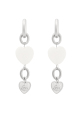 couleur argent