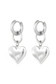 couleur argent Image2
