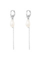 couleur argent Image2