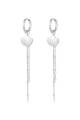 couleur argent Image2