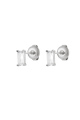 couleur argent Image5
