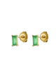 Vert Image4
