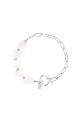 couleur argent 