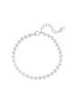 couleur argent Image2
