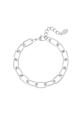 couleur argent Image2